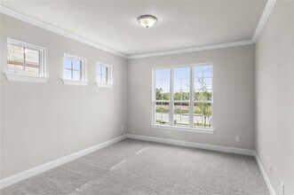 133 Rocky River Rd in Andice, TX - Building Photo - Building Photo