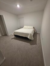 38 Macon Ct in St. Augustine, FL - Building Photo - Building Photo