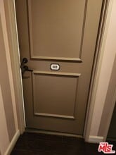 10660 Wilshire Blvd in Los Angeles, CA - Building Photo - Building Photo