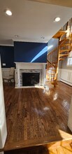 33 Franklin St in Somerville, MA - Foto de edificio - Building Photo