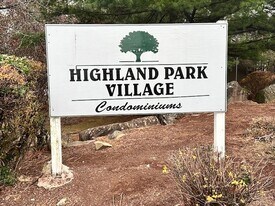 25 Jimal Dr in Middletown, NY - Building Photo