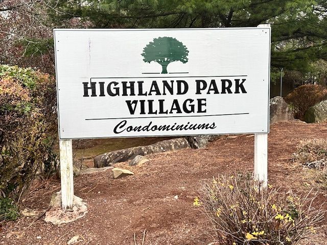 property at 25 Jimal Dr