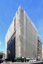 585 West End Ave in New York, NY - Building Photo - Building Photo