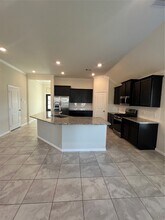 4933 Spring Terrace Ln in Arcola, TX - Building Photo - Building Photo