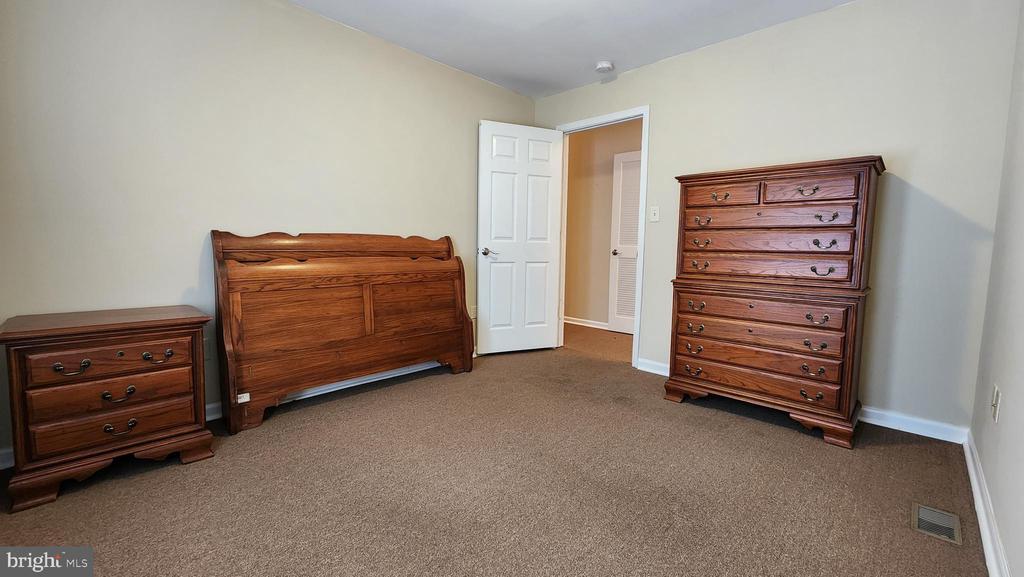 332 Edgemont Ave in Quakertown, PA - Foto de edificio