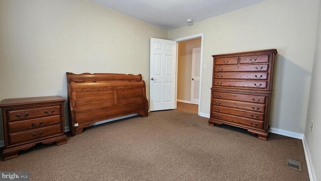 property at 332 Edgemont Ave