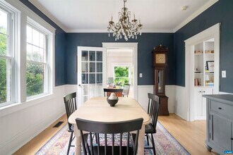 883 Locust Ave in Charlottesville, VA - Building Photo - Building Photo