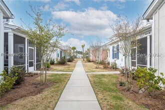 198 Sandbar Ln in Hardeeville, SC - Foto de edificio - Building Photo