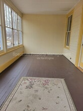 60 Old Waterville Rd in Oakland, ME - Building Photo - Building Photo