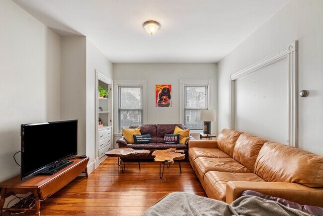 property at 54 Hubbard Ave