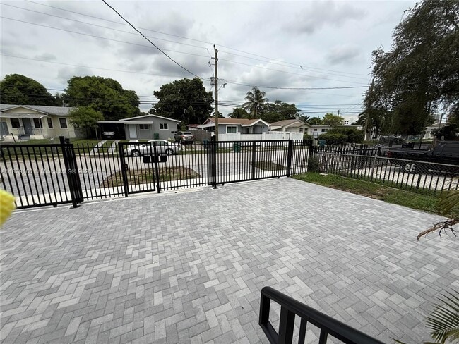 1256 NE 110th Terrace