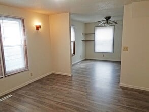 1442 George St in La crosse, WI - Building Photo - Building Photo