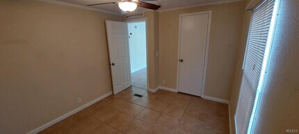 1401 Wilderness Acres Ln in Festus, MO - Building Photo - Building Photo