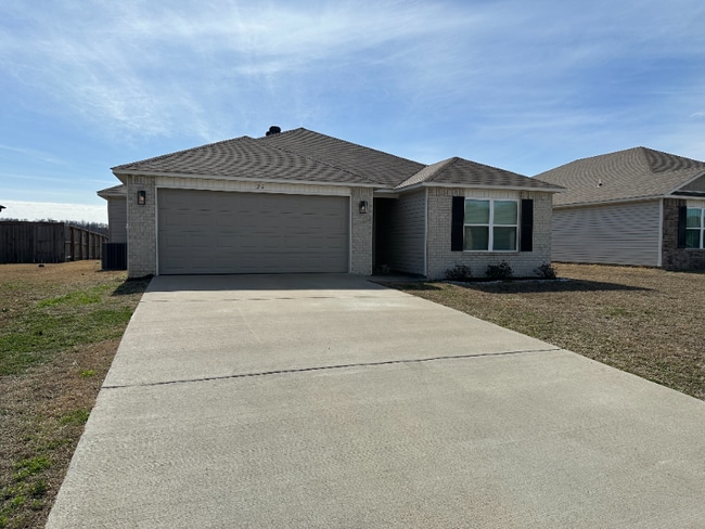 property at 26 Sun Drenched Trl