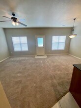 3172 W Montrail Pl in Fayetteville, AR - Building Photo - Building Photo