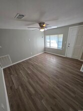 7822 Marche Lateral Rd in North Little Rock, AR - Building Photo - Building Photo