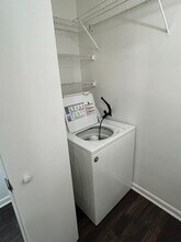 4762 Trenton Dr in Nashville, TN - Building Photo - Building Photo