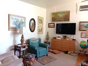 775 E 820 N in Provo, UT - Building Photo - Building Photo