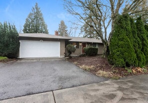 20861 116th Ave SE in Kent, WA - Building Photo