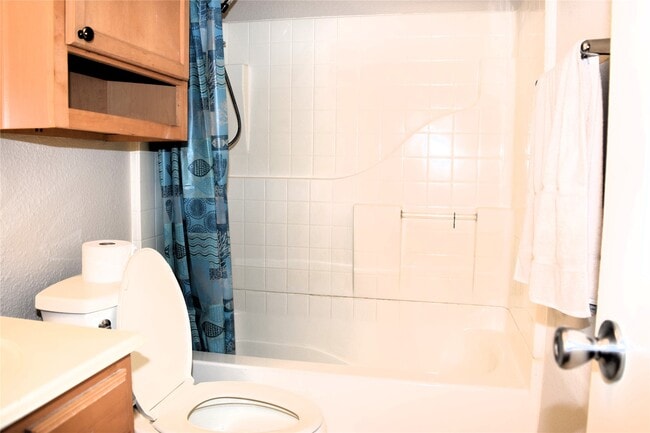 property at 4011 NASA Road 1