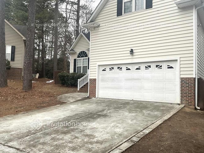 4901 Abbotts Pointe Ct