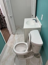 6842 NW 14th Ct in Plantation, FL - Foto de edificio - Building Photo