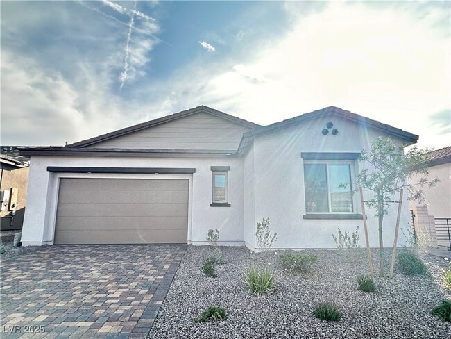 property at 350 Village Hall Pl