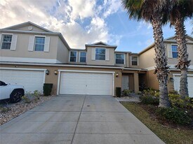 3410 Rodrick Cir in Orlando, FL - Building Photo