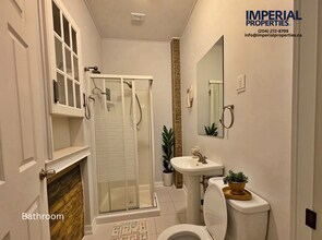 79-79 Smith St in Winnipeg, MB - Building Photo - Building Photo