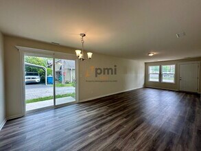 122-124-124 Park Ave in Chesterton, IN - Building Photo - Building Photo