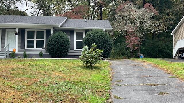 6275 Teletha Ln in Chattanooga, TN - Building Photo - Building Photo