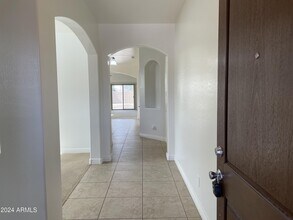 23130 N 40th Pl in Phoenix, AZ - Building Photo - Building Photo