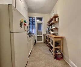 71 Martin St, Unit 1 in Cambridge, MA - Building Photo - Building Photo