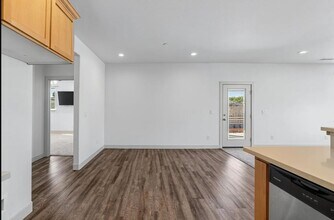 300 1st St in Cottonwood, CA - Building Photo - Building Photo