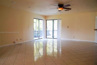 9191 NW 3rd Ct in Coral Springs, FL - Building Photo - Building Photo