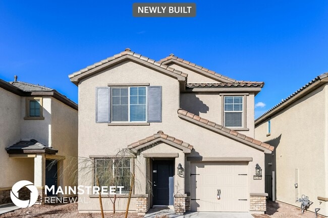 property at 6240 Clackamas Ct