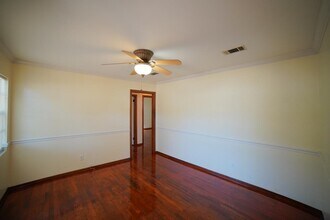 231 Gaile Ave in Tallahassee, FL - Building Photo - Building Photo