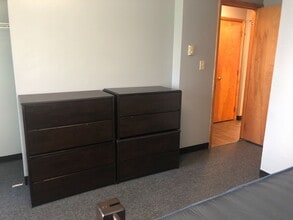 125 Orange Alley in State College, PA - Building Photo - Building Photo