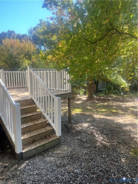 2843 Sand Hills Dr in Chester, VA - Building Photo - Building Photo