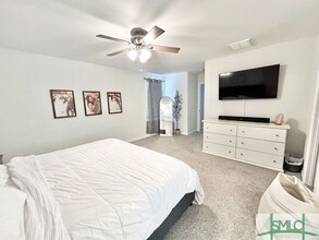 9 Pomona Cir in Savannah, GA - Building Photo - Building Photo