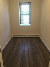 35 Lincoln St in Jersey City, NJ - Building Photo - Building Photo