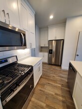 2186 525 W in Layton, UT - Building Photo - Building Photo