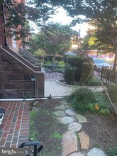 1502 17th St NW in Washington, DC - Foto de edificio - Building Photo