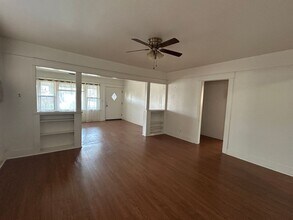 508 W Grand Ave in Porterville, CA - Building Photo - Building Photo