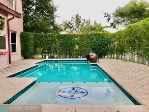 22194 Braddock Pl in Boca Raton, FL - Building Photo - Building Photo