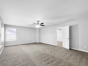 8134 White Arbor Ct in Humble, TX - Building Photo - Building Photo