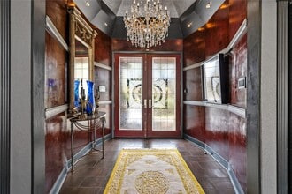 57 Carolane Trail in Houston, TX - Building Photo - Building Photo