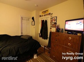 9 Chesterton St-Unit -Apt 1 in Boston, MA - Building Photo - Building Photo