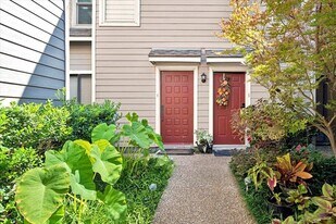 5616 Preston Oaks Rd in Dallas, TX - Building Photo