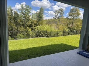 4596 Storytelling Way in Kissimmee, FL - Building Photo - Building Photo
